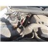 Image 16 : 2009 Chevrolet Silverado 1500 LT 4x4 – Automatic, 380,816 km