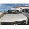 Image 4 : 2009 Chevrolet Silverado 1500 LT 4x4 – Automatic, 380,816 km