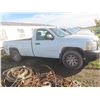 Image 5 : 2009 Chevrolet Silverado 1500 LT 4x4 – Automatic, 380,816 km