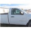 Image 7 : 2009 Chevrolet Silverado 1500 LT 4x4 – Automatic, 380,816 km