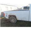 Image 8 : 2009 Chevrolet Silverado 1500 LT 4x4 – Automatic, 380,816 km