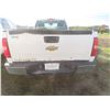 Image 9 : 2009 Chevrolet Silverado 1500 LT 4x4 – Automatic, 380,816 km