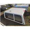 Image 1 : Nomad II Truck Cap – 72"