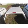 Image 2 : Nomad II Truck Cap – 72"