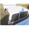 Image 3 : Nomad II Truck Cap – 72"