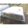 Image 4 : Nomad II Truck Cap – 72"