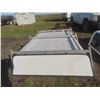 Image 2 : Leer Contractor Truck Cap – 80" Long