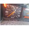 Image 23 : 1989 Ford F800 Dually with 16' Flat Deck and Stake Sides – 429 Gas, 5-Speed × 2