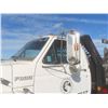 Image 7 : 1989 Ford F800 Dually with 16' Flat Deck and Stake Sides – 429 Gas, 5-Speed × 2