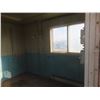 Image 10 : Metal Jobsite Building 9' × 10' – Wired and Insulated