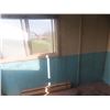 Image 12 : Metal Jobsite Building 9' × 10' – Wired and Insulated