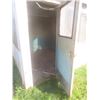 Image 8 : Metal Jobsite Building 9' × 10' – Wired and Insulated