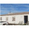 Image 8 : 20' × 60' Sheet Metal Building – Wired and Insulated