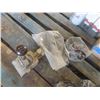 Image 3 : Vibrator Equipment Hour Meter, Oil and Hydraulic Filters