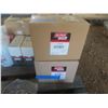Image 4 : Vibrator Equipment Hour Meter, Oil and Hydraulic Filters