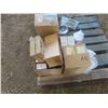Image 6 : Vibrator Equipment Hour Meter, Oil and Hydraulic Filters