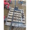 Image 1 : Headache Rack for Pickup Truck