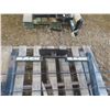 Image 2 : Headache Rack for Pickup Truck