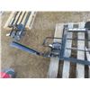 Image 3 : Headache Rack for Pickup Truck