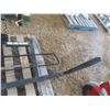 Image 4 : Headache Rack for Pickup Truck