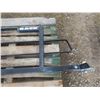 Image 2 : Headache Rack for Pickup Truck