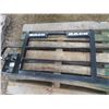 Image 3 : Headache Rack for Pickup Truck
