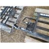 Image 4 : Headache Rack for Pickup Truck