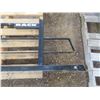 Image 2 : Headache Rack for Pickup Truck