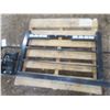 Image 3 : Headache Rack for Pickup Truck