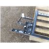 Image 4 : Headache Rack for Pickup Truck