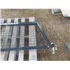 Image 2 : Headache Rack for Pickup Truck