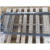 Image 3 : Headache Rack for Pickup Truck