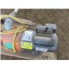 Image 2 : Duro 1/2 HP Electric Water Pump