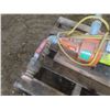 Image 3 : Duro 1/2 HP Electric Water Pump