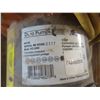 Image 4 : Duro 1/2 HP Electric Water Pump
