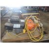 Image 5 : Duro 1/2 HP Electric Water Pump