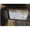 Image 6 : Duro 1/2 HP Electric Water Pump