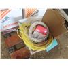 Image 4 : Cat 5 Network Cable