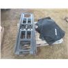 Image 1 : Dodge Ram Truck Box Extender and Floor Mats