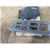 Image 2 : Dodge Ram Truck Box Extender and Floor Mats