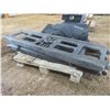 Image 3 : Dodge Ram Truck Box Extender and Floor Mats