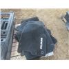 Image 4 : Dodge Ram Truck Box Extender and Floor Mats