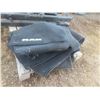 Image 5 : Dodge Ram Truck Box Extender and Floor Mats