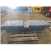 Image 1 : Dee Zee Truck Tool Box