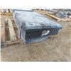 Image 2 : Dee Zee Truck Tool Box