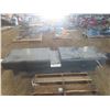 Image 3 : Dee Zee Truck Tool Box