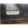 Image 4 : Dee Zee Truck Tool Box