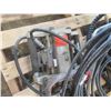 Image 3 : Jaws of Life Rescue Tool with Gas/Hydraulic Porta Pac Power Unit