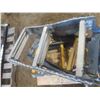 Image 2 : 4 Three-Step Grader Steps – John Deere or Cat