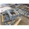 Image 3 : 4 Three-Step Grader Steps – John Deere or Cat